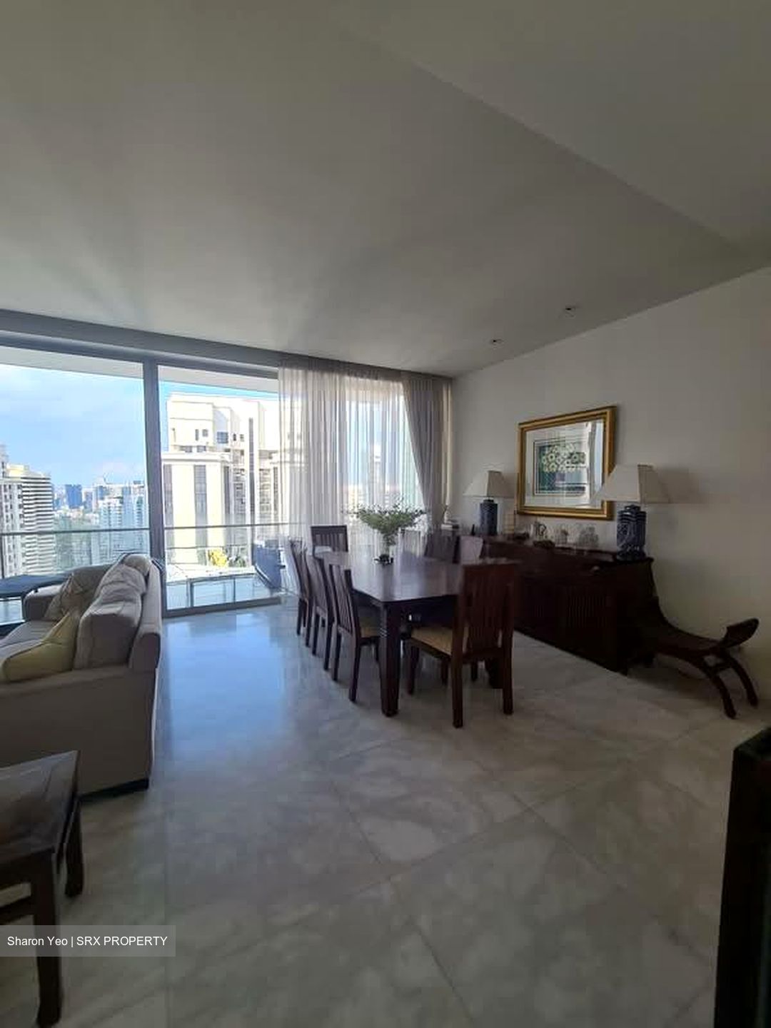 Ardmore II (D10), Condominium #553846941